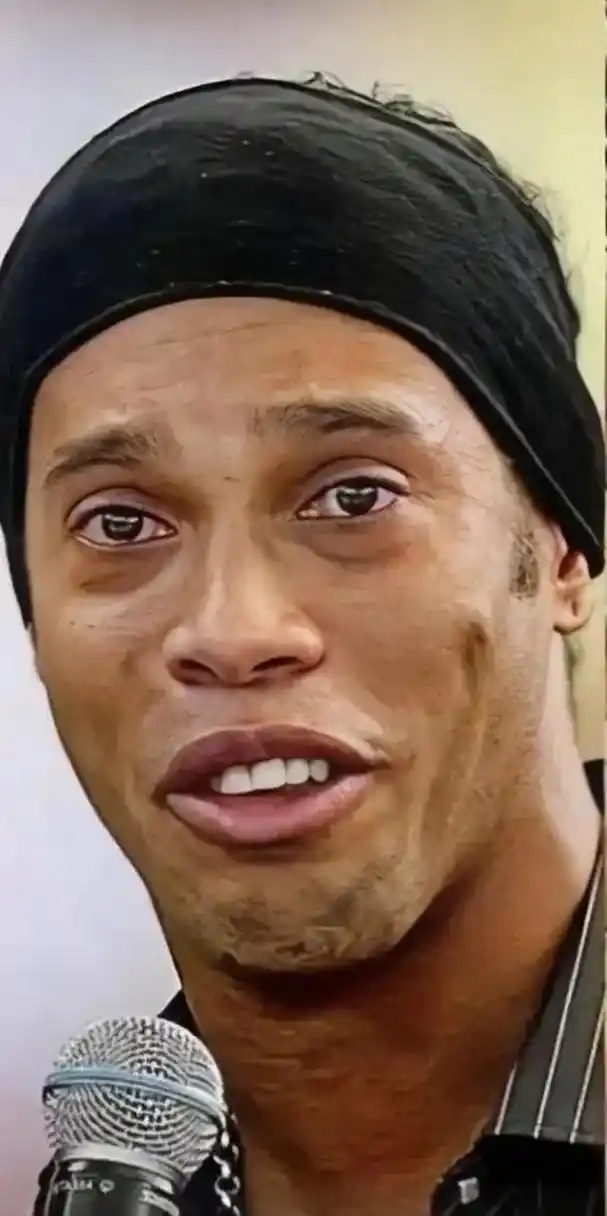 之举