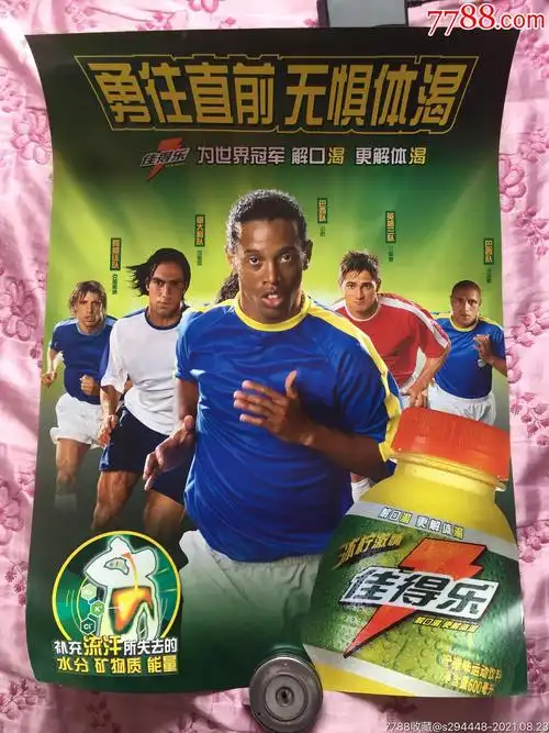 分配自己的