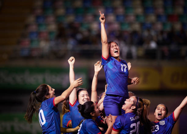 户在特定页 户在特定页