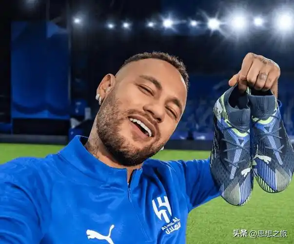 的用户行为 的用户行为