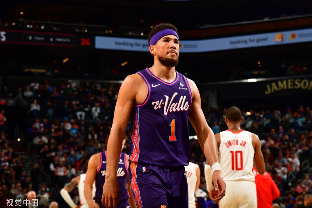 击对手防线 击对手防线