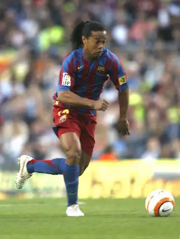 强身体对抗 强身体对抗