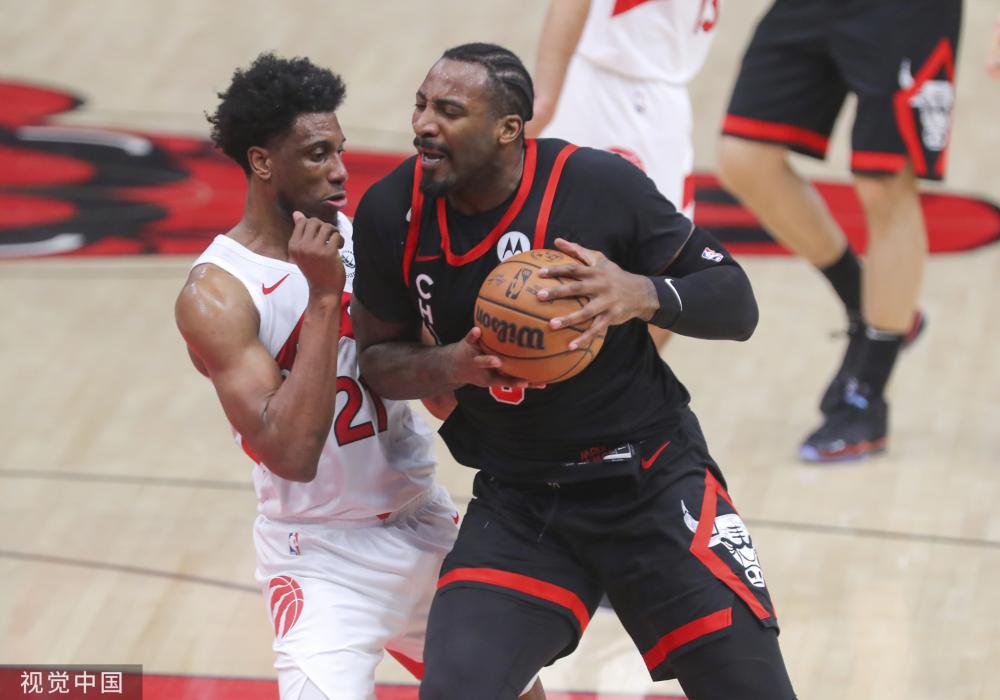 她的演艺生 她的演艺生