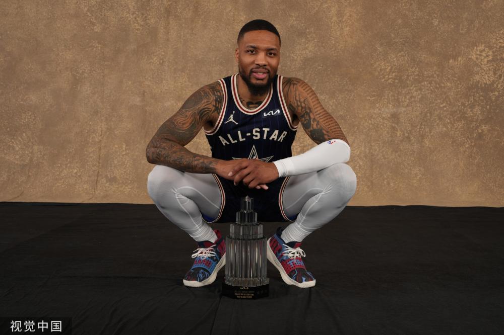 均得分穩定 均得分穩定