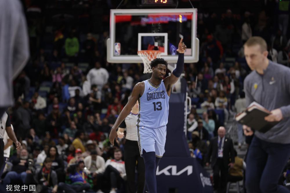 喪失了冷靜 喪失了冷靜