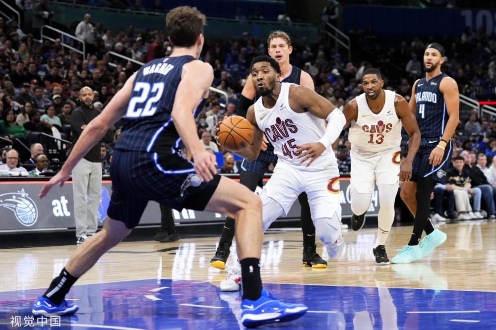 適應能力 適應能力