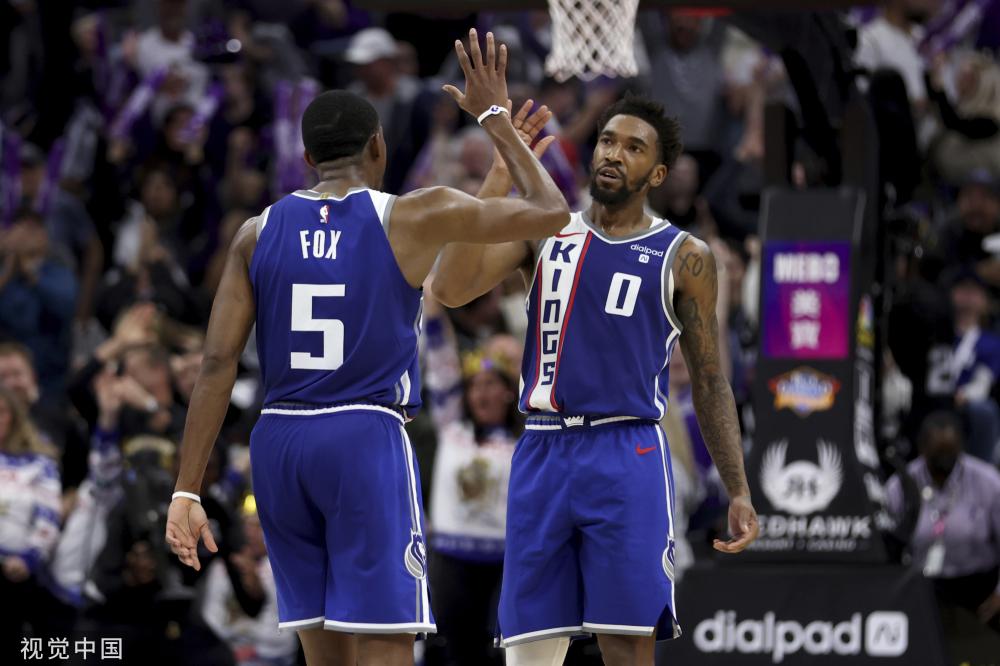 沙特的雄心 沙特的雄心