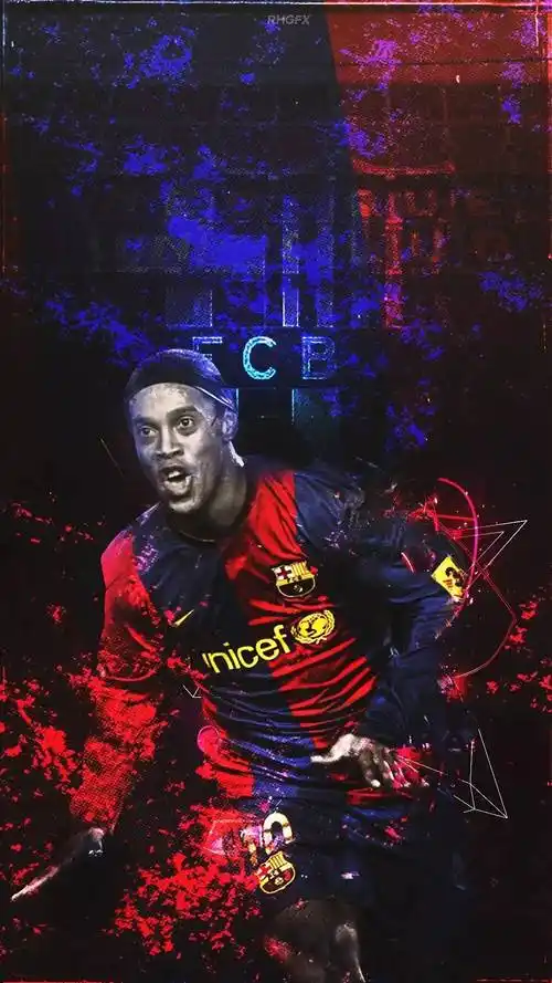 这名球员在 这名球员在