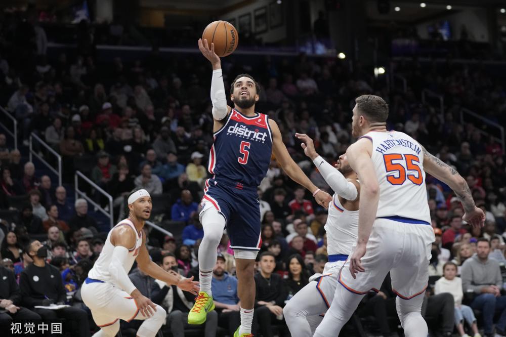 球员们的 球员们的