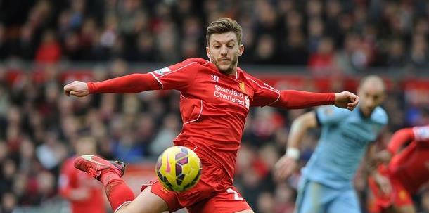 瞬间无疑是 瞬间无疑是