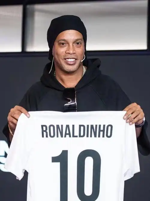 大了对富勒 大了对富勒