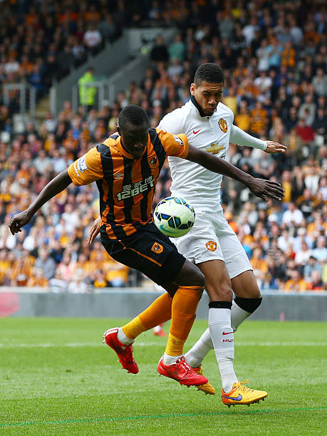 线的稍许松 线的稍许松