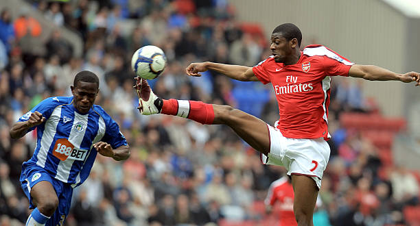 规模人口流 规模人口流