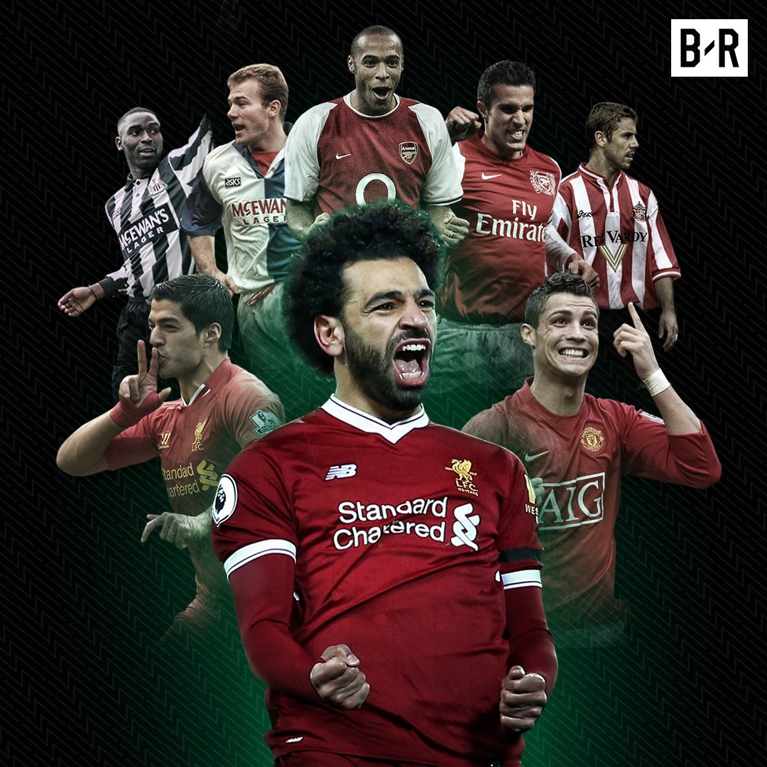 量方面发挥 量方面发挥