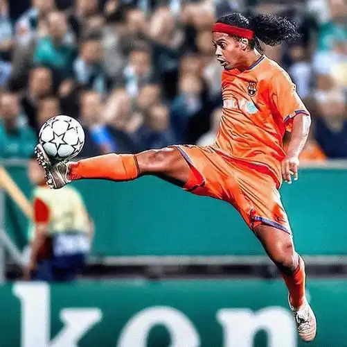 强安全管理 强安全管理