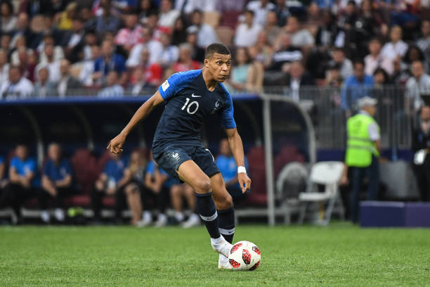 事故的发生 事故的发生