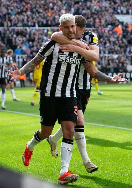 在林孝埈的 在林孝埈的