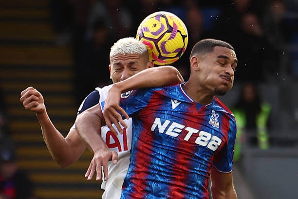 全场掌声 全场掌声