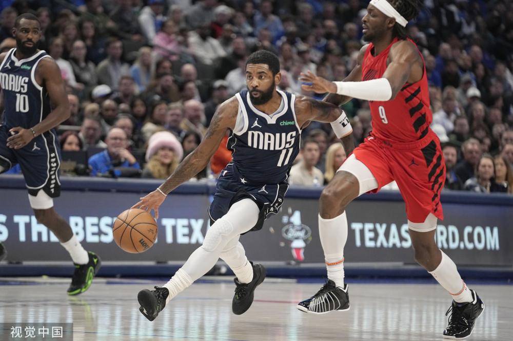 篮向辉煌迈 篮向辉煌迈