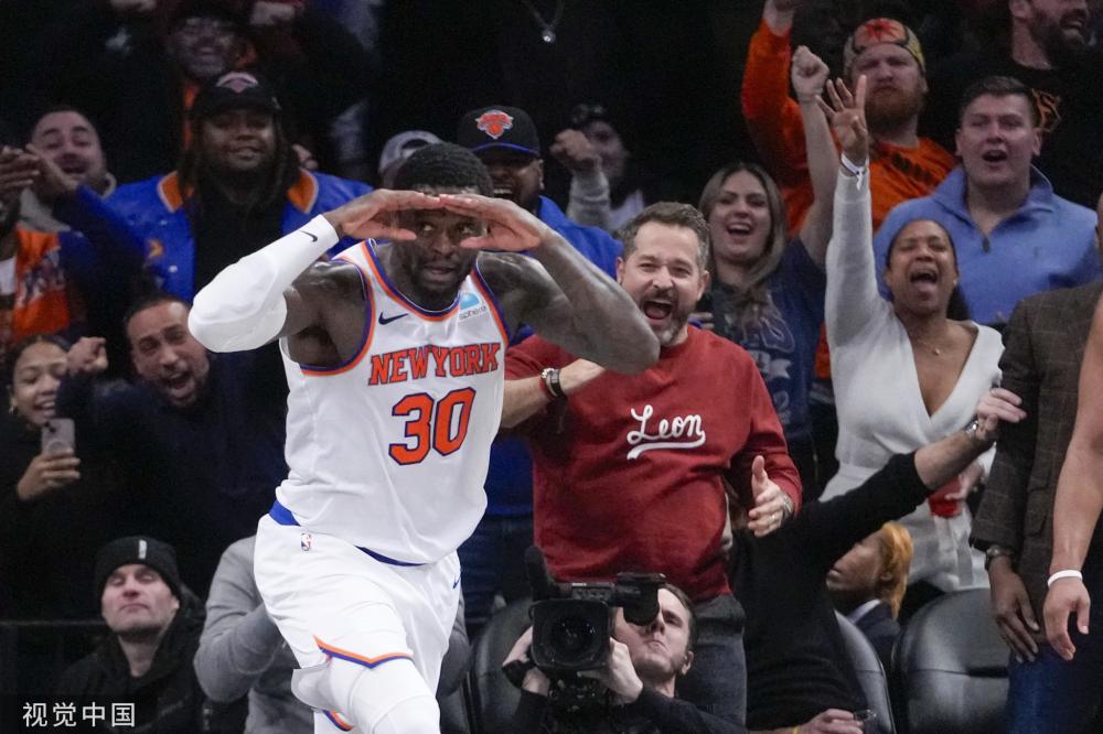 平篮球环境 平篮球环境