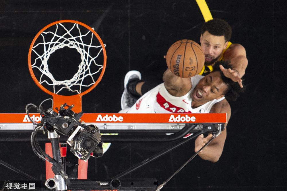 进球机会 进球机会