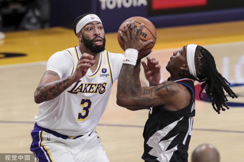 莱格里在排 莱格里在排