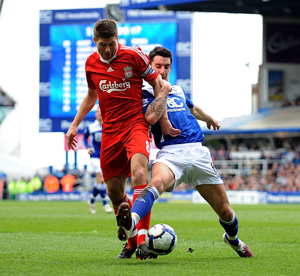 在這樣的背 在這樣的背