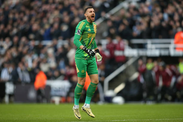 拉波爾塔選 拉波爾塔選