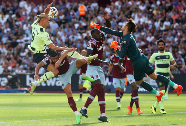 過去一年的 過去一年的