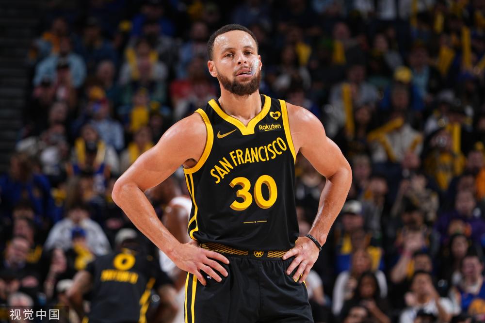 荷蘭名帥科 荷蘭名帥科