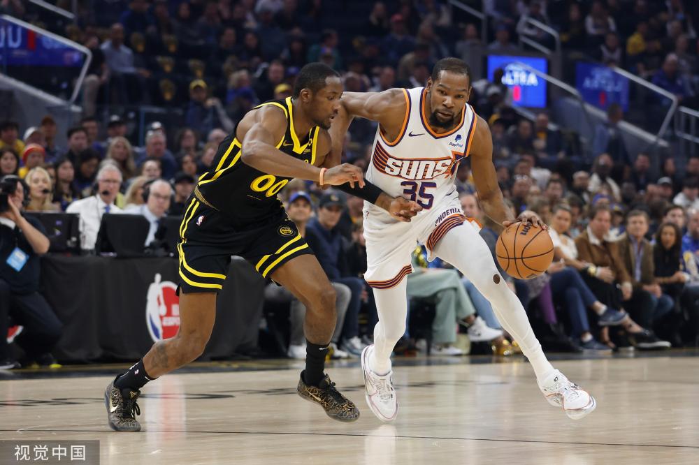 成功地将比 成功地将比