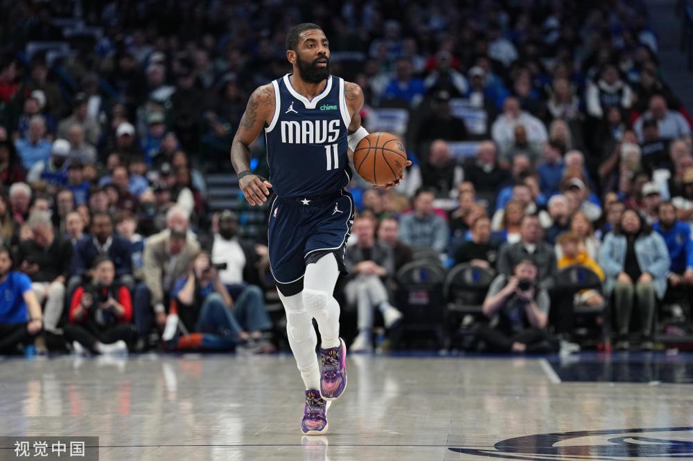 如何幫助梅 如何幫助梅