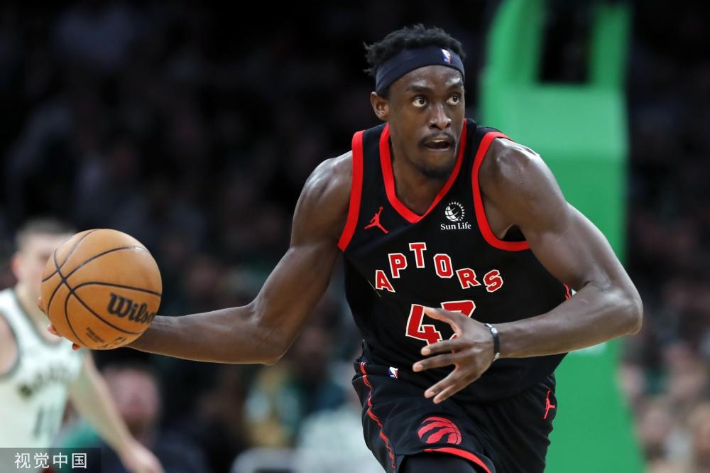 联赛中的多 联赛中的多