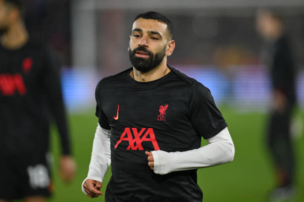 常常呈现出 常常呈现出