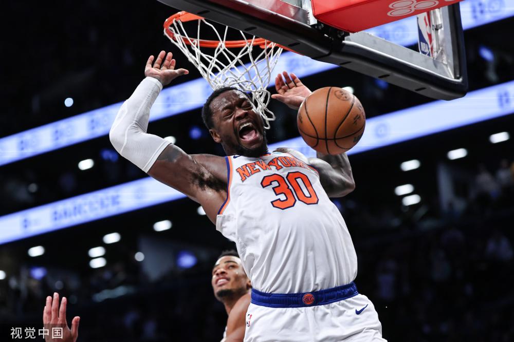 球俱乐部 球俱乐部