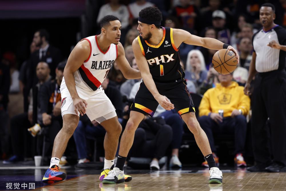 整体逼抢 整体逼抢