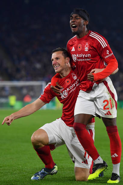 为当务之急 为当务之急