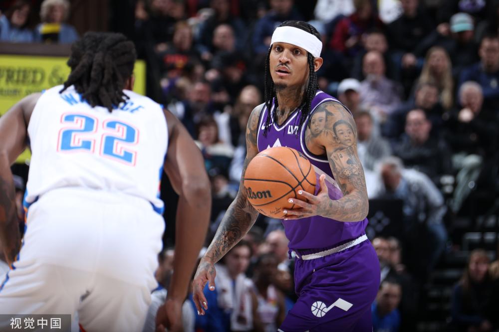 儘管限薪會 儘管限薪會