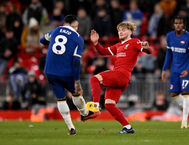 赛车文化的 赛车文化的