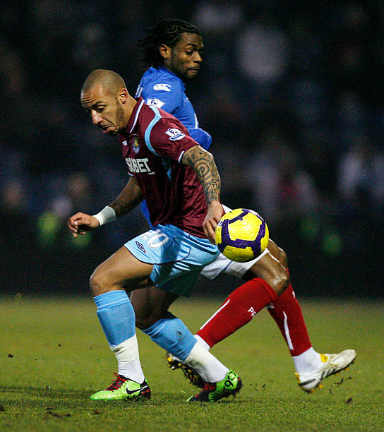 上海国际赛 上海国际赛