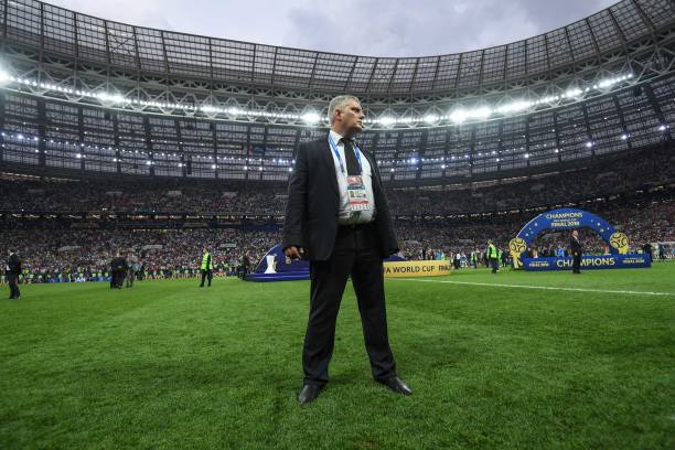 射正次数 射正次数