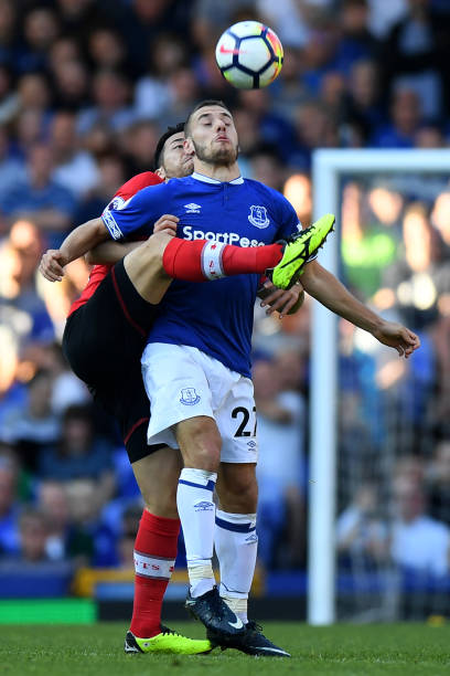 大量威胁 大量威胁