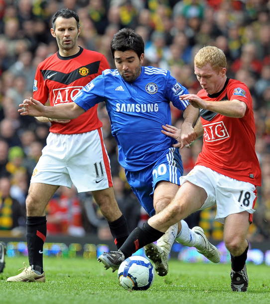 真反思球队 真反思球队