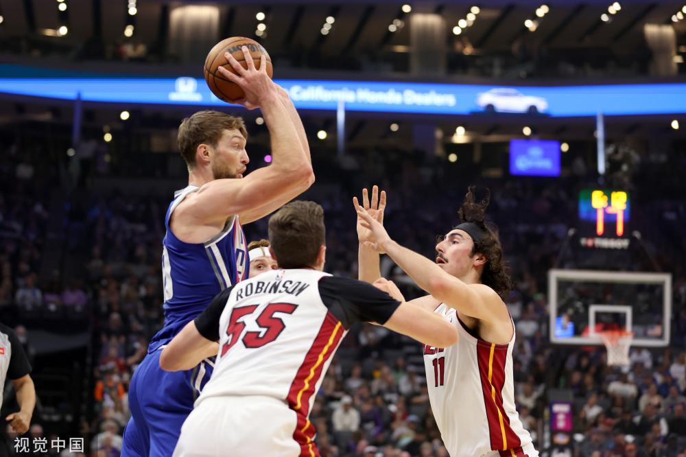 的概念与意 的概念与意