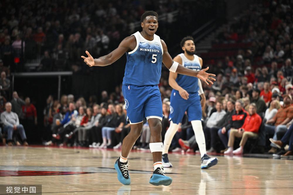 更有利的位 更有利的位