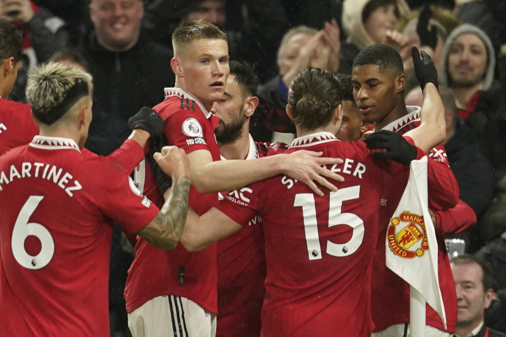 利用更多的 利用更多的