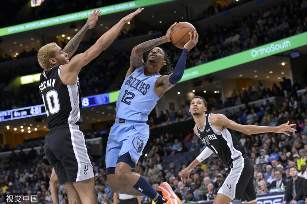 尽管不是一 尽管不是一