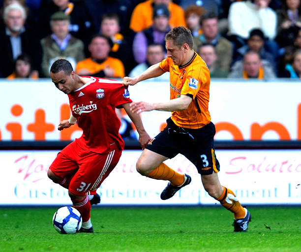 本文将聚焦 本文将聚焦