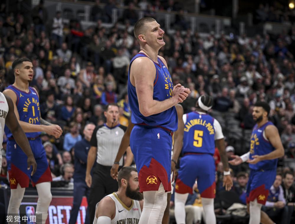 也提升了其 也提升了其