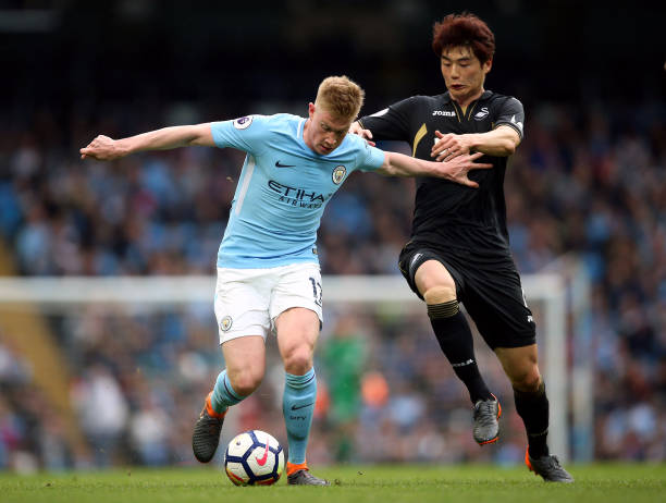 疗行业的专 疗行业的专